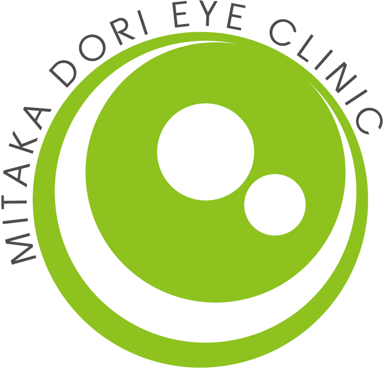 MITAKA DORI EYE CLINIC